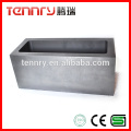 High Strength Graphite Mould for Aluminium Billet